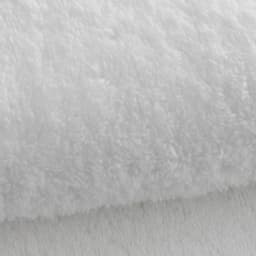 Nano transformation trio✨